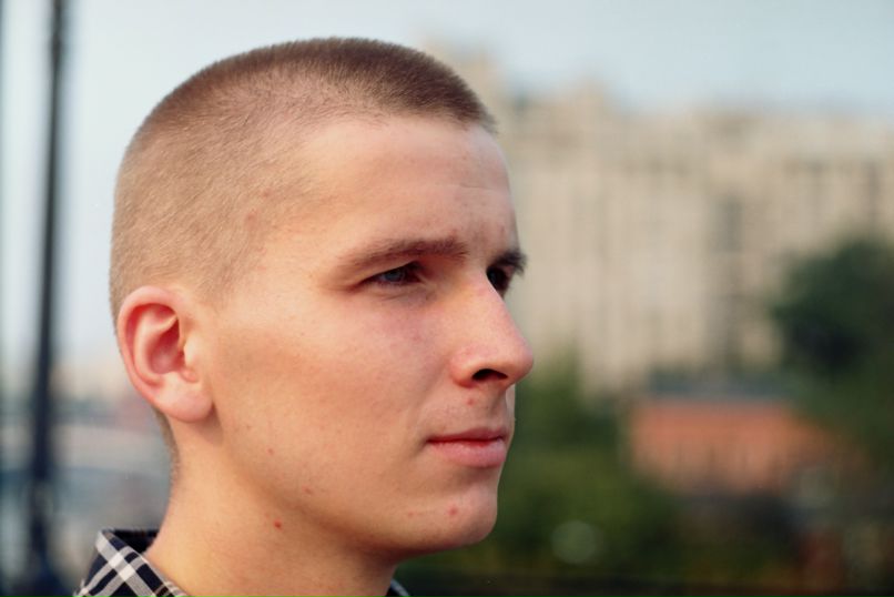 Дмитрий Дутлов фотография #10