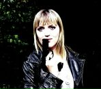 Фотография Симцовой Валентины