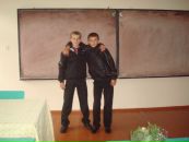 Віталік Яцків фотография #5 (источник - https://vk.com/id71349694)