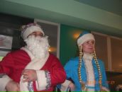 Фотография Шульгиной Елены