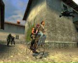 Віталік Кокос фотография #45 (источник - https://vk.com/id166730038)