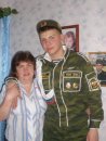 Фотография Бушковского Игната