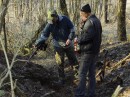 Сергій Лещенко фотография #47 (источник - https://vk.com/id79600332)