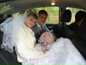 Фотография Маркова Сергея