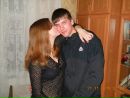 Фотография Алёны Алёны