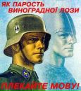 Сергій Петренко фотография #6 (источник - https://vk.com/id124115385)