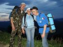 Ігор Євтушенко фотография #32 (источник - https://vk.com/id120132922)
