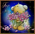 Фотография Малишевской Анны