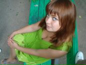 Фотография Шафигулин Антон