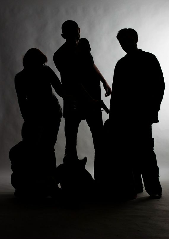 Alexander Permyakov фотография #21