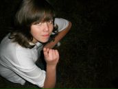 Вікуся Котік фотография #8 (источник - https://vk.com/id91022825)