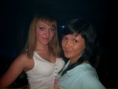 Фотография Шарухиной Дианы