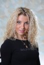 Фотография Белоусовой Елены
