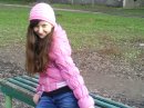 Вітуся Smile фотография #6 (источник - https://vk.com/id63729771)