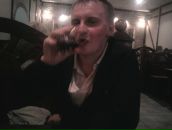 Фотография Сычева Артема