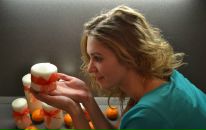 Фотография Герасимов Виктор