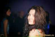 Фотография Секириной Наталии