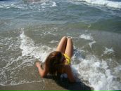 Фотография Уласевич Татьяны