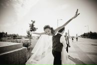 Фотография Коротий Андрей