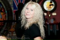 Фотография Иваниловой Ольги