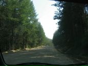 Дмитрий Таиров фотография #34 (источник - https://vk.com/id6359962)