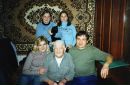 Тамара Червінська фотография #17 (источник - https://vk.com/id21881695)