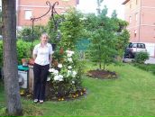 Олеся Турків фотография #17 (источник - https://vk.com/id70466755)