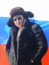 Фотография Сенюшкина Михаила