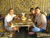 Віталій Фундела фотография #42 (источник - https://vk.com/id121697788)