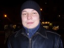 Міша Рябчук фотография #31 (источник - https://vk.com/id102501096)