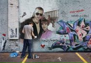 Міха Харченко фотография #28 (источник - https://vk.com/id68910779)