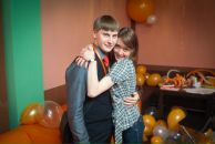 Фотография Ахахлиной Галины