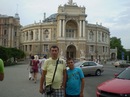 Ростик Різничок фотография #16 (источник - https://vk.com/id136837348)