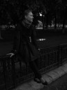 Фотография Николаевой Наталии