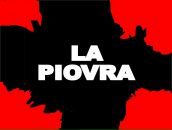 Фотография Черноклена Владимира