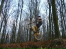 Ваня Лекі фотография #38 (источник - https://vk.com/id64905782)