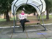 Галина Долід фотография #6 (источник - https://vk.com/id87945868)