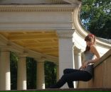 Фотография Грищенко Ирэны
