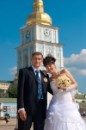 Андрій Маркута фотография #24 (источник - https://vk.com/id4157072)