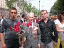 Андрій Щибовик фотография #41 (источник - https://vk.com/id74949094)