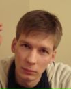 Фотография Анатолий Павлов