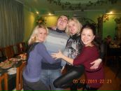 Світлана Борисюк фотография #41 (источник - https://vk.com/id99895881)