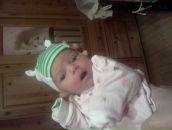 Фотография Агроскина Кирилла