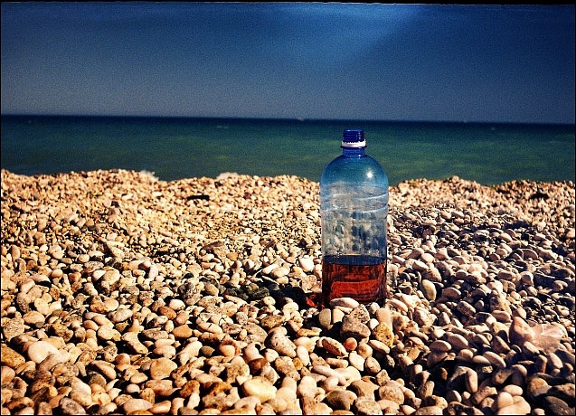 Роман Козырев фотография #48