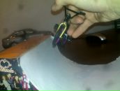 Ч_у_д_и_к =) фотография #8 (источник - https://vk.com/id78770448)