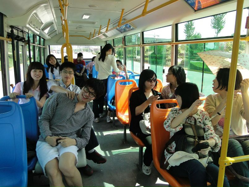 Софья Ван фото №39