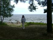 Фотография Натали Натальи