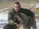 Віталій Німець фотография #27 (источник - https://vk.com/id19520660)