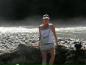 Фотография Шляпниковой Надежды