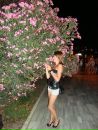 Фотография Фотограф Ирины
